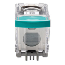 Load image into Gallery viewer, C8091A Staple Cartridge, 5,000 Staples/Cartridge
