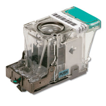 Load image into Gallery viewer, C8091A Staple Cartridge, 5,000 Staples/Cartridge
