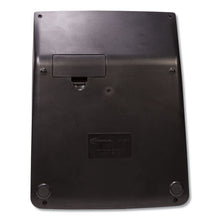 Load image into Gallery viewer, 15975 Large Display Calculator, 12-Digit LCD
