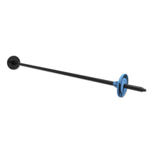 Load image into Gallery viewer, CQ753A Designjet 42" Spindle
