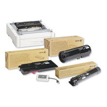 Load image into Gallery viewer, 013R00664 Drum Unit, 85,000 Page-Yield, Tri-Color
