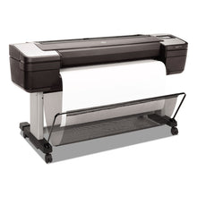 Load image into Gallery viewer, DesignJet T1700dr 44" PostScript Printer
