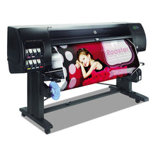 Load image into Gallery viewer, DesignJet Z6810 42" Production Printer
