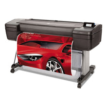 Load image into Gallery viewer, DesignJet Z6 44" PostScript Printer
