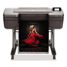 Load image into Gallery viewer, DesignJet Z9+ 24" PostScript Printer
