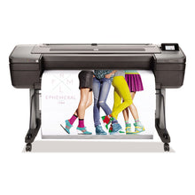 Load image into Gallery viewer, DesignJet Z9+ 44" PostScript Printer
