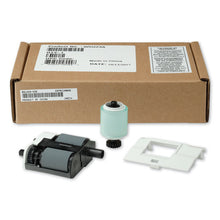 Load image into Gallery viewer, W5U23A 200 ADF Roller Replacement Kit
