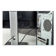 Load image into Gallery viewer, USB Cable, 6 ft, Black
