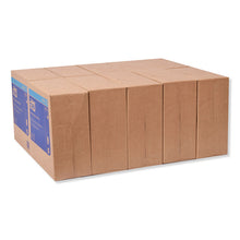 Load image into Gallery viewer, Heavy-Duty Paper Wiper, 1-Ply, 9.25 x 16.25, Unscented, White, 90 Wipes/Box, 10 Boxes/Carton

