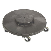 Load image into Gallery viewer, Gator Dolly, 300 lb Capacity, 18" Diameter, Black
