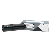 Load image into Gallery viewer, 20N10K0 Return Program Toner, 1,500 Page-Yield, Black
