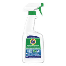 Load image into Gallery viewer, Multi Purpose Stain Remover, 32 oz Spray Bottle, 9/Carton
