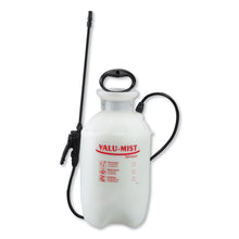 Load image into Gallery viewer, 2 Gallon Valu Mist Tank Sprayer, 0.38" x 32" Hose, White
