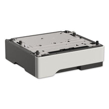 Load image into Gallery viewer, 50G0802 Paper Tray, 550 Sheet Capacity
