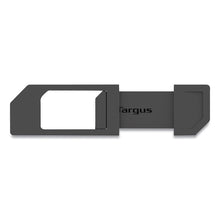 Load image into Gallery viewer, Spy Guard Webcam Cover, Assorted Colors, 3/Pack
