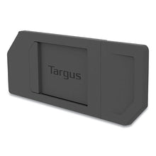 Load image into Gallery viewer, Spy Guard Webcam Cover, Assorted Colors, 3/Pack

