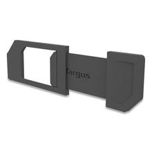 Load image into Gallery viewer, Spy Guard Webcam Cover, Assorted Colors, 3/Pack
