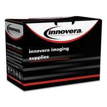 Load image into Gallery viewer, Remanufactured Black Extended-Yield Toner, Replacement for 81A (CF281AJ), 18,000 Page-Yield
