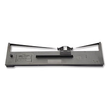 Load image into Gallery viewer, P4030 Dot-Matrix Printer Ribbon, Black
