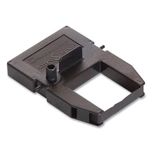 Load image into Gallery viewer, 5000R Time Clock Ribbon, Black
