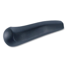 Load image into Gallery viewer, Shoulder Rest, Black
