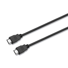 Load image into Gallery viewer, HDMI Version 1.4 Cable, 25 ft, Black
