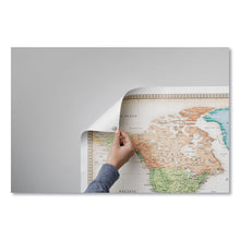 Load image into Gallery viewer, Poster Putty, Pliable and Reusable, 2 oz
