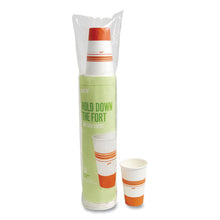 Load image into Gallery viewer, Plastic Cold Cups, 16 oz, Clear, 50/Pack

