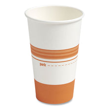 Load image into Gallery viewer, Plastic Cold Cups, 16 oz, Clear, 50/Pack
