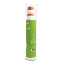 Load image into Gallery viewer, Plastic Cold Cups, 16 oz, Clear, 50/Pack
