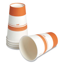Load image into Gallery viewer, Plastic Cold Cups, 16 oz, Clear, 50/Pack
