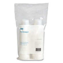 Load image into Gallery viewer, Plastic Cold Cups, 7 oz, Clear, 100/Pack
