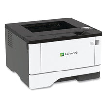 Load image into Gallery viewer, MS331dn Wireless Laser Printer

