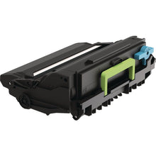 Load image into Gallery viewer, 55B1000 Return Program Toner, 3,000 Page-Yield, Black
