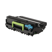 Load image into Gallery viewer, 55B1X00 Return Program Extra High-Yield Toner, 20,000 Page-Yield, Black
