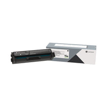 Load image into Gallery viewer, 20N1XK0 Return Program Extra High-Yield Toner, 6,000 Page-Yield, Black
