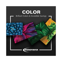 Load image into Gallery viewer, Remanufactured Magenta Toner, Replacement for 331-8431, 9,000 Page-Yield
