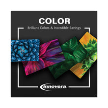 Load image into Gallery viewer, Remanufactured Magenta High-Yield Toner, Replacement for 593-BBBS, 4,000 Page-Yield
