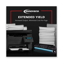 Load image into Gallery viewer, Remanufactured Magenta Toner, Replacement for 331-8431, 9,000 Page-Yield
