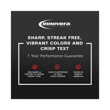 Load image into Gallery viewer, Remanufactured Black Ink, Replacement for PGI-220 (2945B001), 324 Page-Yield
