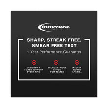 Load image into Gallery viewer, Remanufactured Yellow Ink, Replacement for 951 (CN052AN), 700 Page-Yield
