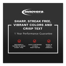 Load image into Gallery viewer, Remanufactured Tri-Color Ink, Replacement for 22 (C9352AN), 165 Page-Yield
