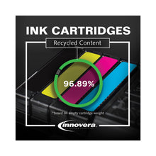 Load image into Gallery viewer, Remanufactured Magenta Ink, Replacement for 935 (C2P21AN), 400 Page-Yield
