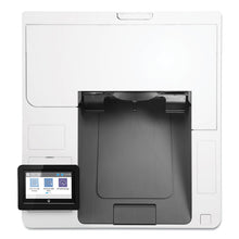 Load image into Gallery viewer, LaserJet Enterprise M611x Laser Printer
