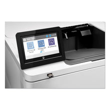 Load image into Gallery viewer, LaserJet Enterprise M611x Laser Printer
