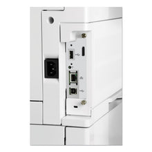 Load image into Gallery viewer, LaserJet Enterprise M611x Laser Printer

