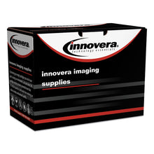 Load image into Gallery viewer, Remanufactured Black Drum Unit, Replacement for DR890, 30,000 Page-Yield
