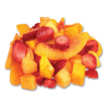 Load image into Gallery viewer, Frozen Mixed Fruit, 5 lb Bag
