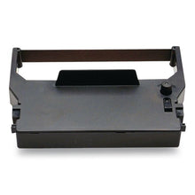 Load image into Gallery viewer, R2856 Compatible Ribbon, Purple
