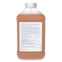 Load image into Gallery viewer, Stride Neutral Cleaner, Unscented, 2.5 L Bottle
